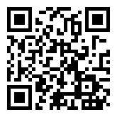 http://www.07rj.cn/post/182791.html
