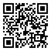 http://www.07rj.cn/post/182792.html