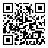 http://www.07rj.cn/post/182793.html
