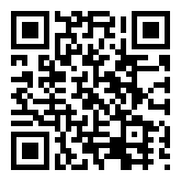 http://www.07rj.cn/post/182794.html