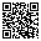 http://www.07rj.cn/post/182796.html