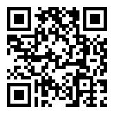 http://www.07rj.cn/post/182797.html