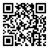 http://www.07rj.cn/post/182798.html