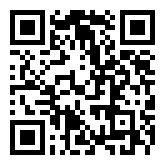 http://www.07rj.cn/post/182799.html