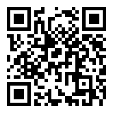 http://www.07rj.cn/post/1828.html