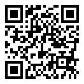 http://www.07rj.cn/post/182800.html