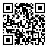 http://www.07rj.cn/post/182803.html
