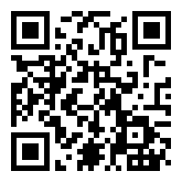 http://www.07rj.cn/post/182804.html