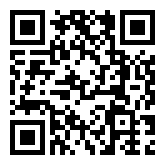 http://www.07rj.cn/post/182805.html