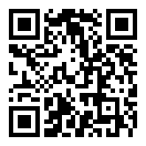 http://www.07rj.cn/post/182806.html