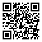 http://www.07rj.cn/post/182809.html