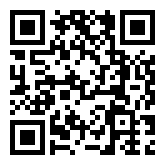 http://www.07rj.cn/post/182810.html