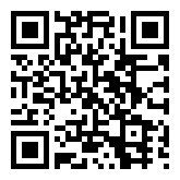http://www.07rj.cn/post/182811.html