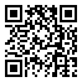 http://www.07rj.cn/post/182812.html