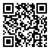 http://www.07rj.cn/post/182813.html