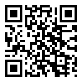 http://www.07rj.cn/post/182814.html
