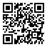 http://www.07rj.cn/post/182815.html