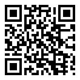 http://www.07rj.cn/post/182817.html