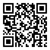 http://www.07rj.cn/post/182818.html