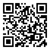 http://www.07rj.cn/post/182819.html