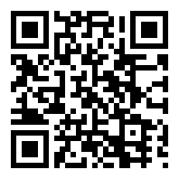 http://www.07rj.cn/post/182820.html