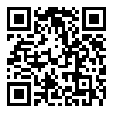 http://www.07rj.cn/post/182821.html