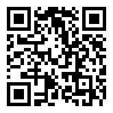 http://www.07rj.cn/post/182822.html