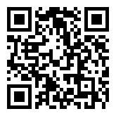 http://www.07rj.cn/post/182823.html