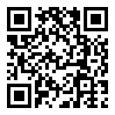 http://www.07rj.cn/post/182824.html