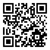 http://www.07rj.cn/post/182825.html