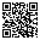 http://www.07rj.cn/post/182826.html