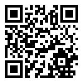 http://www.07rj.cn/post/182827.html