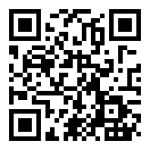 http://www.07rj.cn/post/182829.html