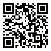 http://www.07rj.cn/post/182830.html