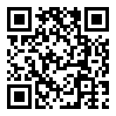 http://www.07rj.cn/post/182831.html