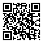 http://www.07rj.cn/post/182834.html