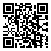 http://www.07rj.cn/post/182835.html