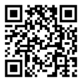 http://www.07rj.cn/post/182837.html