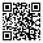 http://www.07rj.cn/post/182839.html