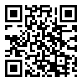 http://www.07rj.cn/post/182840.html