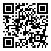 http://www.07rj.cn/post/182841.html