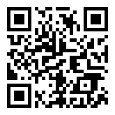 http://www.07rj.cn/post/182842.html