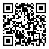 http://www.07rj.cn/post/182843.html