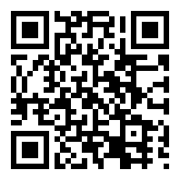 http://www.07rj.cn/post/182844.html