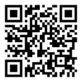 http://www.07rj.cn/post/182845.html