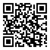 http://www.07rj.cn/post/182846.html