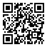 http://www.07rj.cn/post/182848.html