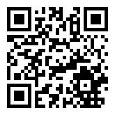 http://www.07rj.cn/post/182849.html