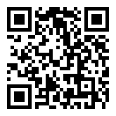 http://www.07rj.cn/post/182850.html