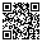 http://www.07rj.cn/post/182851.html